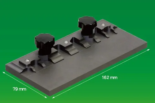 Trumpeter Modellbausätze von Trumpeter