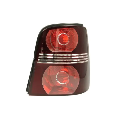 Produktbild TYC Heckleuchte 11-11673-01-2