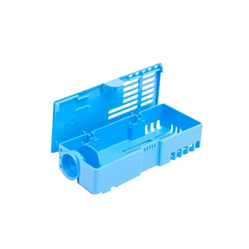 Fluval BioMax Filtereinsatz für U2 Innenfilter - Ersatzelement 22509