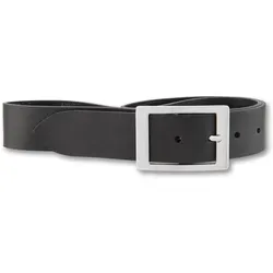 Ledergürtel BERND GÖTZ 