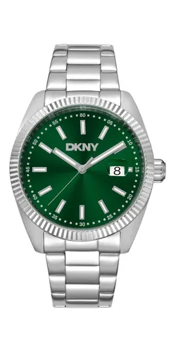 Tommy Hilfiger Damenuhr 1781306