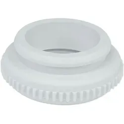 Ventiladapter Va 80 Für Stellantrieb