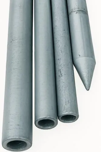 Tiefenerder Ø16, Ø18, Ø20