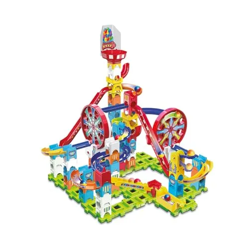 VTech Marble Rush
