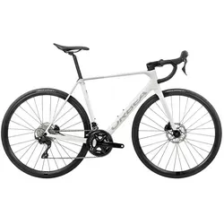 Orbea Orca M30 28'' 2026 Rennrad von Orbea