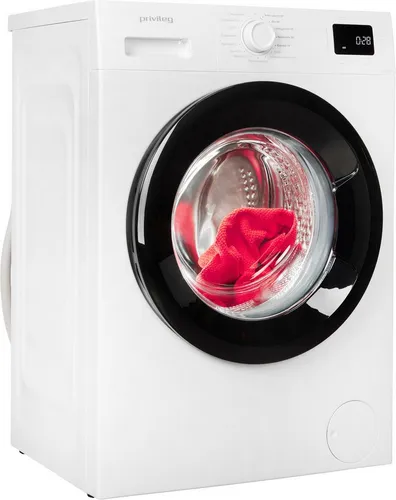 Privileg PWF 774A MY TIME DE Waschmaschine von Privileg