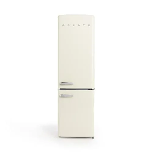 CREATE / FRIDGE STYLANCE 244L