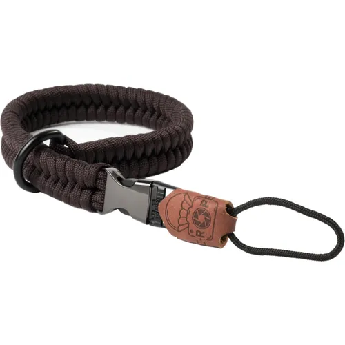 C-Rope Claw Dark Coffee 30 cm von C-Rope