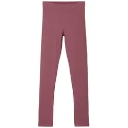 Name It Leggings Vivian (1-tlg) rosa 152 von NAME IT