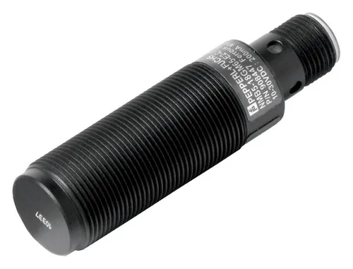 Pepperl+Fuchs Fabrik Sensor NMB518GM65-E2C-FE-V1 Induktiv 908447 Sensor