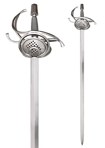 Sammlerwaffen von Battle-Merchant