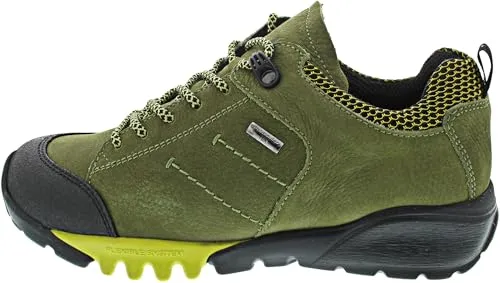 Waldläufer Schuhe von Waldläufer