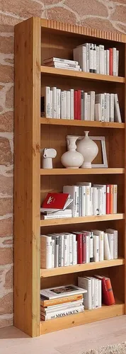 Anbauregal