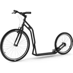 Yedoo S2620 Tretroller