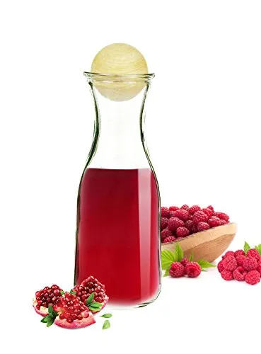 Trinkbehältersets von Sendez