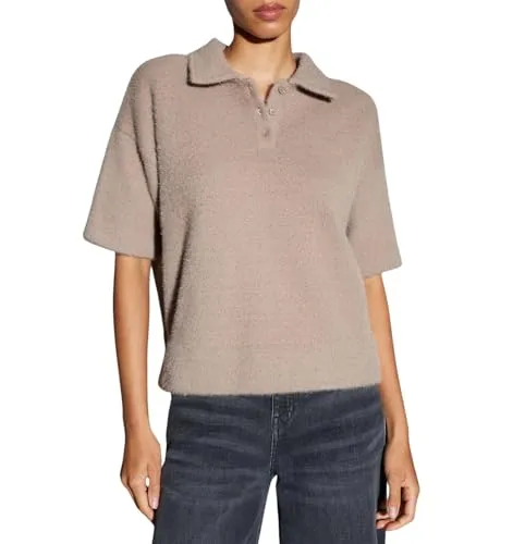 Shirts & Tops Beige von OPUS