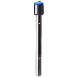 AquaOne Aquarium Heizung 300 Watt
