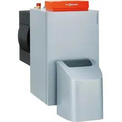 Öl-Brennwertkessel Vitorondens 200-T 85,8 kW von Viessmann