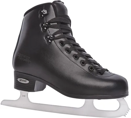 TEMPISH EXPERIE Schlittschuh 2025 black