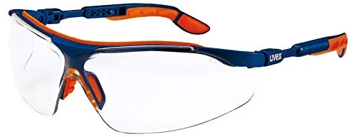 Uvex Safety Schutzbrille (9160065)