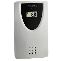 Zusatz- / Ersatzsender für Termperatur 30.3210.10