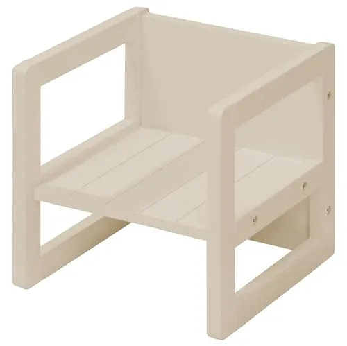 roba® Sitzhocker Wendehocker