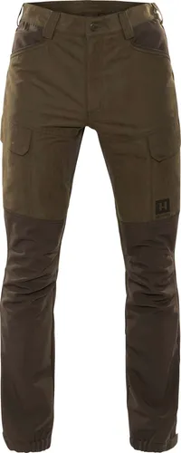 Härkila Hosen von Härkila