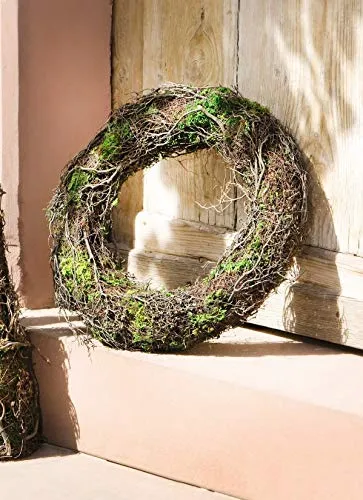 Dekoleidenschaft Dekokranz 