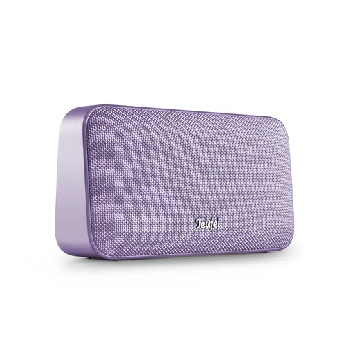 Teufel MOTIV® GO 2 107002766