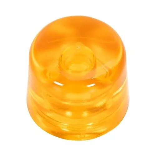 PICARD Plastikhammer, Nr. Ersatzkopf 27 mm