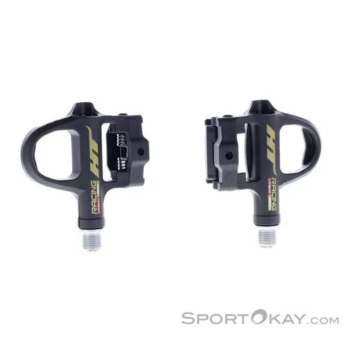 HT PK02 Rennrad Pedale
