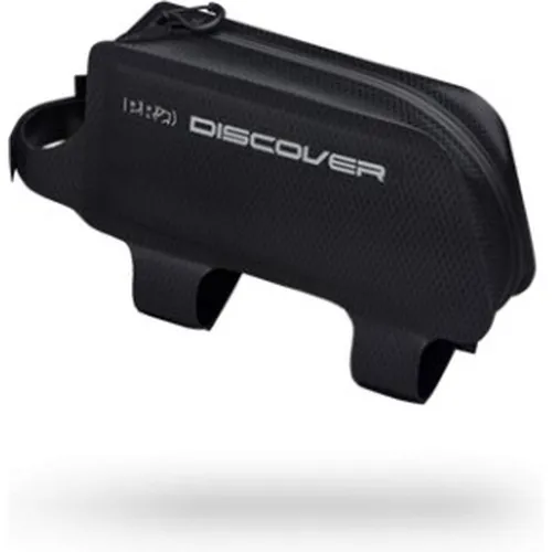PRO Discover Team Toptube Bag 0.7L