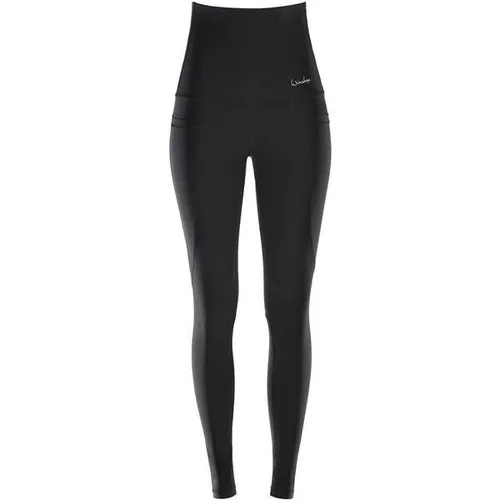 Leggings WINSHAPE 