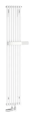 Kermi Design-Heizkörper „Pio® plus“ 25 × 180 cm