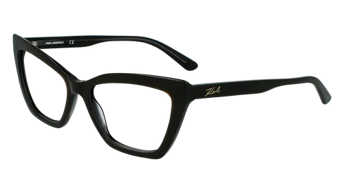 Karl Lagerfeld Brillen von Karl Lagerfeld