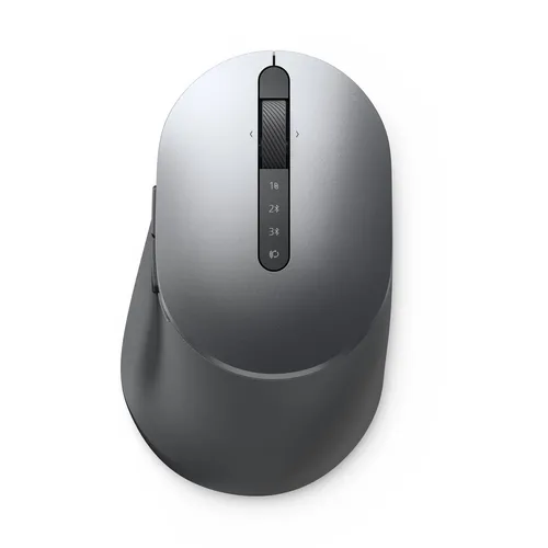 Produktbild Dell Multi-Device Wireless Mouse MS5320W