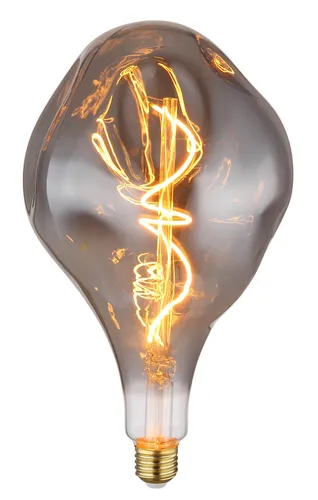 Globo Leuchtmittel von Globo