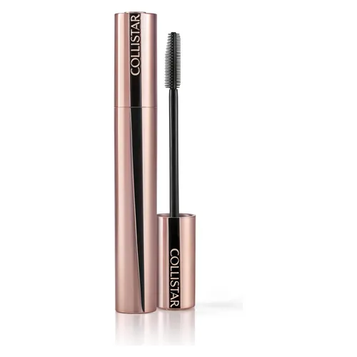 Collistar Infinito Mascara Refillable Extra Black (01) (7002912)