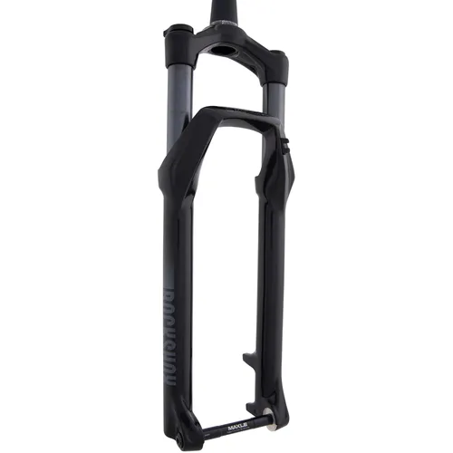 RockShox Recon Silver RL 130 mm 29 Zoll Federgabel - Radgabeln mit 130 mm Federweg, ideal für Trails und E-MTBs. Die Solo Air Federung und Motion Control Dämpfung bieten exzellente Kontrolle und Anpassungsfähigkeit.
