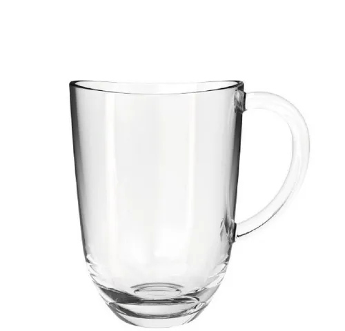 LEONARDO Tasse Leonardo Latte Macchiato Tasse Napoli