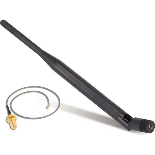 ALLNET Antennen von ALLNET