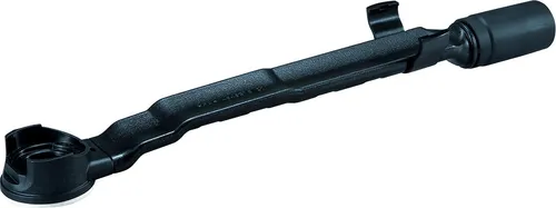 Makita Staubabsaugungsset - 199624-8