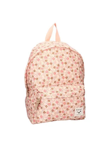 x 12 cm 37 x 26 Rucksack - Hochwertiger Rucksack aus den Niederlanden, ideal für Alltag und Freizeit mit viel Stauraum und praktischem Design.