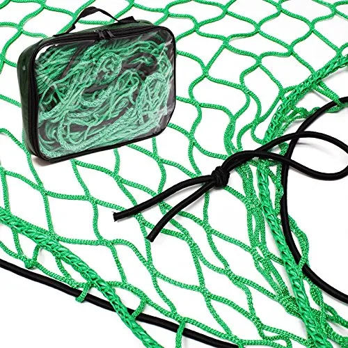 Kfz-Ladenetze von Wiltec