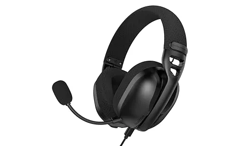 Hator Hyperpunk 3 USB (Kabelgebunden)