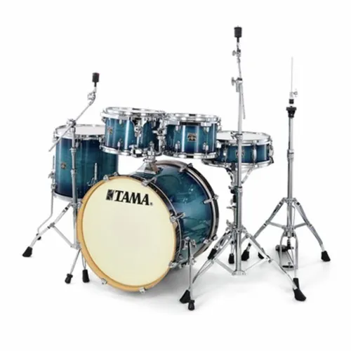 TAMA Superstar Classic Kit 20 BAB