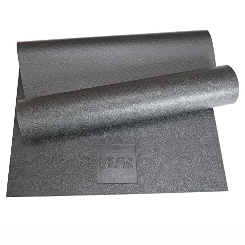 Matten für Heimtrainer von VLFit