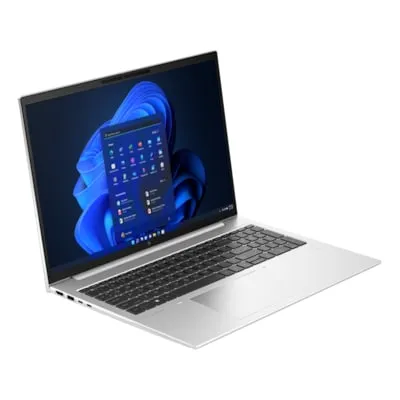 HP EliteBook 865 G10 5Z535ES - 16,0
