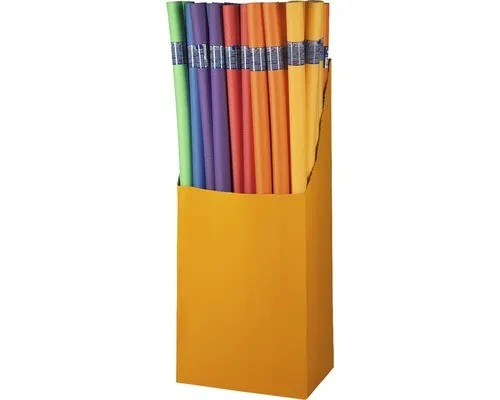 Wassernudel Schaumstoff von Happy People