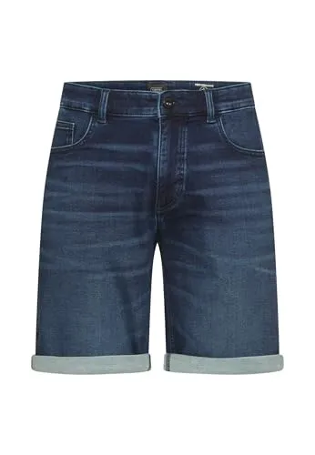 Jeansshorts von camel active